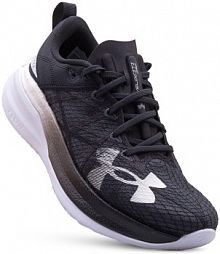 Buty do biegania Under Armour UA Velociti Pro damskie