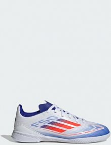 Buty F50 League IN Kids ADIDAS dziecięce