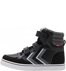 Buty sportowe dla dzieci Hummel Stadil Pro dziecięce