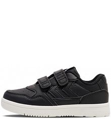 Buty do chodzenia dla dzieci Hummel Camden dziecięce