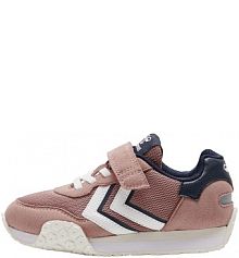 Buty sportowe dla dzieci Hummel Reach Reflex FTR dziecięce