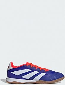 Buty Predator League IN ADIDAS damskie
