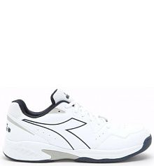 Buty tenisowe męskie Diadora Volee 6