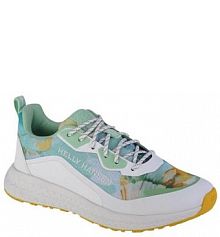 Buty do chodzenia damskie Helly Hansen Eqa W
