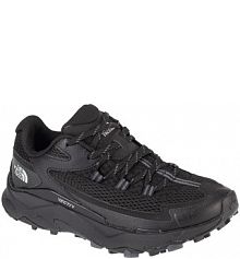 Buty sportowe Sneakersy damskie, The North Face Vectic Taraval