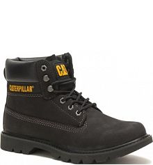Buty CATerpillar Colorado 2.0 damskie