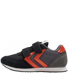 Buty do chodzenia dla dzieci Hummel Reflex Double Multi dziecięce