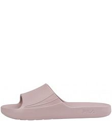 Klapki basenowe damskie Fila Off-Crt Slide
