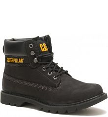 Buty CATerpillar Colorado 2.0 damskie