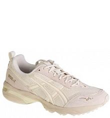 Buty do chodzenia męskie Asics Gel-1090v2