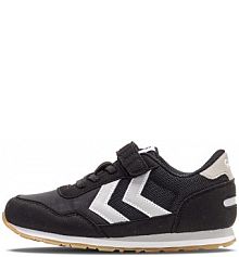 Buty do chodzenia dla dzieci Hummel REFLEX dziecięce