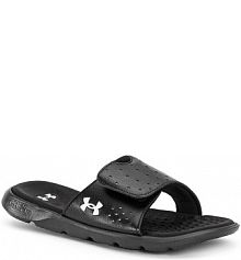 Klapki damskie Under Armour Ignite 7 SL