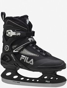 Łyżwy męskie FILA FIT