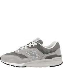 Buty do chodzenia męskie New Balance 997