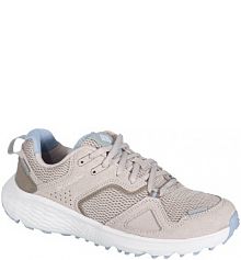 Buty sportowe Sneakersy damskie, Columbia Bethany