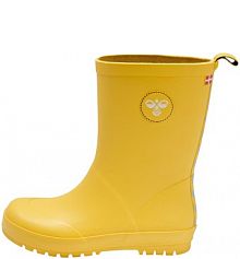 Kalosze dla dzieci Hummel rubber boot dziecięce
