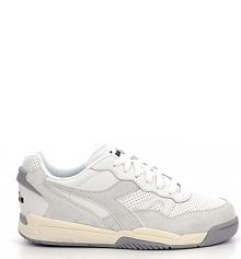 Buty do chodzenia dla dorosłych Diadora Winner damskie