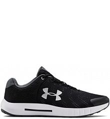 UA GS Pursuit BP 36 UNDER ARMOUR damskie