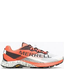 Buty do biegania męskie Merrell Mtl Long Sky 2