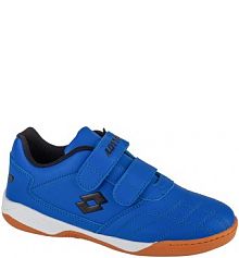 Buty halowe dla dzieci LOTTO PACER K dziecięce