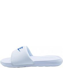 Klapki Nike Victori One Slide, Dla obu płci męskie