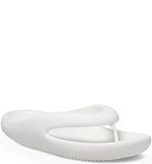 Japonki Crocs Mellow Recovery męskie