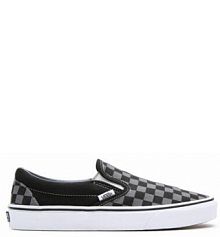 Buty na deskorolkę Vans Classic Slip-on męskie