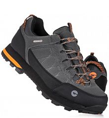 Buty męskie tyrystyczne Hi-Tec GELEN II LOW WP