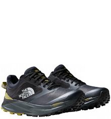 Buty trekkingowe męskie The North Face M Vectiv Enduris 3 Futurelight