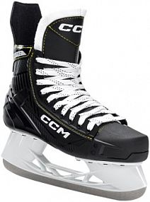 Łyżwy hokejowe CCM Tacks dziecięce