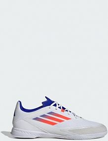Buty F50 League IN ADIDAS damskie