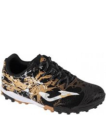 Buty piłkarskie dla dzieci Joma SCJS2401TF dziecięce