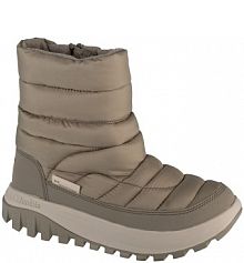 Buty zimowe damskie, Snowtrot Mid COLUMBIA