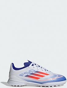 Buty F50 League TF Kids ADIDAS dziecięce
