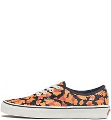 Buty do chodzenia dla dorosłych Vans Authentic damskie