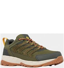 Buty Turystyczne Niskie męskie Columbia Strata Trail Low WP