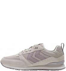 Buty do chodzenia dla dorosłych Hummel Monaco 86 damskie