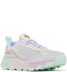 Buty sportowe damskie Columbia Hatana Max Outdry multisportowe