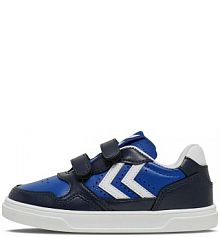 Buty do chodzenia dla dzieci Hummel Camden dziecięce