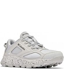 Męskie buty turystyczne Columbia Flow Morrison Outdry