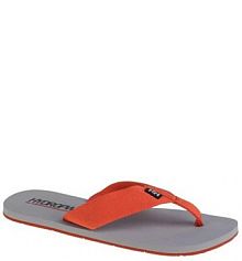 Japonki męskie Helly Hansen Seasand Hp 2 Flip-flops M