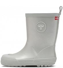 Kalosze dla dzieci Hummel rubber boot dziecięce