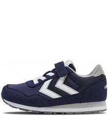 Buty do chodzenia dla dzieci Hummel REFLEX dziecięce