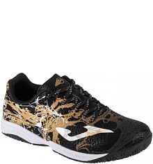 Buty piłkarskie dla dzieci Joma SCJS2401IN dziecięce