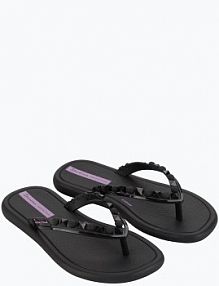 Japonki dziecięce Ipanema Meu Sol Kids