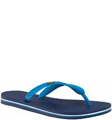 Japonki dziecięce Ipanema Clas Brasil