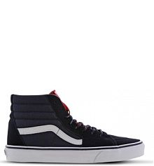Buty do chodzenia męskie Vans Sk8 Hi