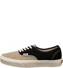 Buty do chodzenia męskie Vans Authentic niskie