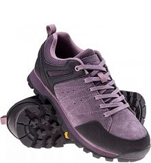 Damskie Sportowe buty trekkingowe turystyczne górskie Elbrus