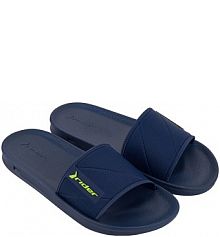 Klapki dla mężczyzn Rider Street Slide Ad męskie